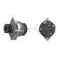 MAHLE Lichtmaschine 14 V, 120 A, Riemenscheibe-Ø 76,1 mm McCormick MC 135, MTX 140 - 175 | MG 14, 406015A1
