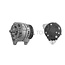 MAHLE Dynamo 14 V, 120 A, flensmaat 82 mm, vorm A Massey Ferguson | MG 308, 3780635M1, 3788017M91, 3788017M92, 3821976M92