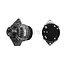 MAHLE Lichtmaschine 14 V, 120 A, Riemenscheibe-Ø 60 mm Renault Ares, Arion | MG 327, 77 0004 882 8, 77 0006 850 1