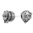 MAHLE Lichtmaschine 14 V, 95 A, Befestigung 56 / 8,2 / 86 mm | MG 314, 0.900.2117.5, 0.900.2117.7, 01177063, 01178607