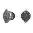MAHLE Lichtmaschine 14 V, 120 A, Flanschmaß 50,8 mm | MG 340