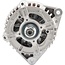 MAHLE Lichtmaschine 28 V / 100 A, Flansch 56 mm, Form B | MG 142
