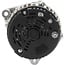 MAHLE Lichtmaschine 28 V / 100 A, Flansch 56 mm, Form B | MG 142