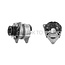 MAHLE Dynamo 14 V, 65 A, poelie-Ø 76 mm McCormick | MG 330, 710366A1
