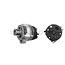 MAHLE Lichtmaschine 14 V, 150 A, Flansch 56 mm Case IH, New Holland, Steyr | MG 30, 82036223, 84141455, 87573243