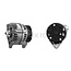 MAHLE Lichtmaschine 14 V, 120 A, Flansch 82 mm JCB, Lindner, Massey Ferguson | MG 562, 3582821M1, 3777677M1, 3780634M1
