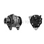 MAHLE Alternator 14 V, 120 A, pulley-Ø 67 mm Case IH, New Holland | MG 443, 47744887, 82014508