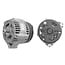 MAHLE Lichtmaschine 14 V, 150 A Case IH, Massey Ferguson, New Holland | MG 28, 3788017M91, 3789453M91, 3789453M92, 82036223