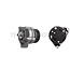 MAHLE Lichtmaschine 14 V, 120 A, 5,88 kg Massey Ferguson | MG 182, 4287013M1, 4287013M2, 4287013M3, 4287014M4