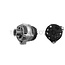 MAHLE Lichtmaschine 14 V, 150 A, Riemenscheibe-Ø 63 mm John Deere 8120-8520 | MG 36, RE218703