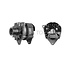 MAHLE Alternator 14 V, 80 A, flange 82 mm, pulley Ø 55 mm | MG 146