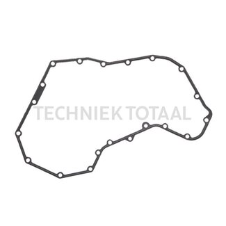 GRANIT Dichtung Frontdeckel Kurbelwelle Case IH MXM 100 - 170