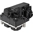 GRANIT AdBlue® feed unit Fendt 930 - 942, engine D1556LE | H218PB1530040