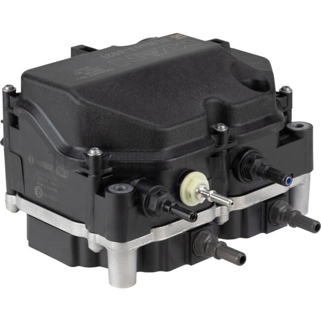 GRANIT AdBlue® feed unit Fendt 930 - 942, engine D1556LE | H218PB1530040
