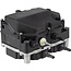 GRANIT AdBlue® toevoerunit Fendt 930 - 942, motor D1556LE | H218PB1530040