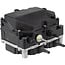 GRANIT AdBlue® Zuführeinheit Fendt 930 - 942, Motor D1556LE | H218PB1530040