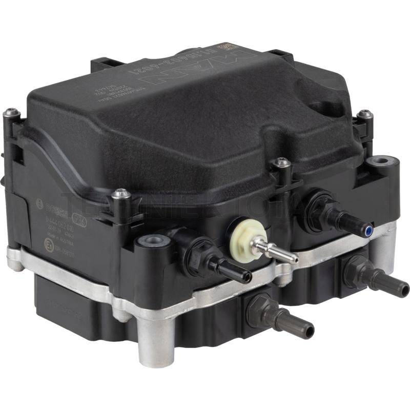 AdBlue® toevoerunit Fendt 930 - 942, motor D1556LE | H218PB1530040, foto 2 van 2