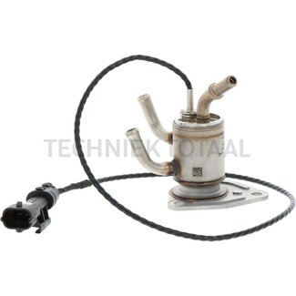 GRANIT AdBlue® inspuitunit Fendt 930 - 942, engine D1556LE