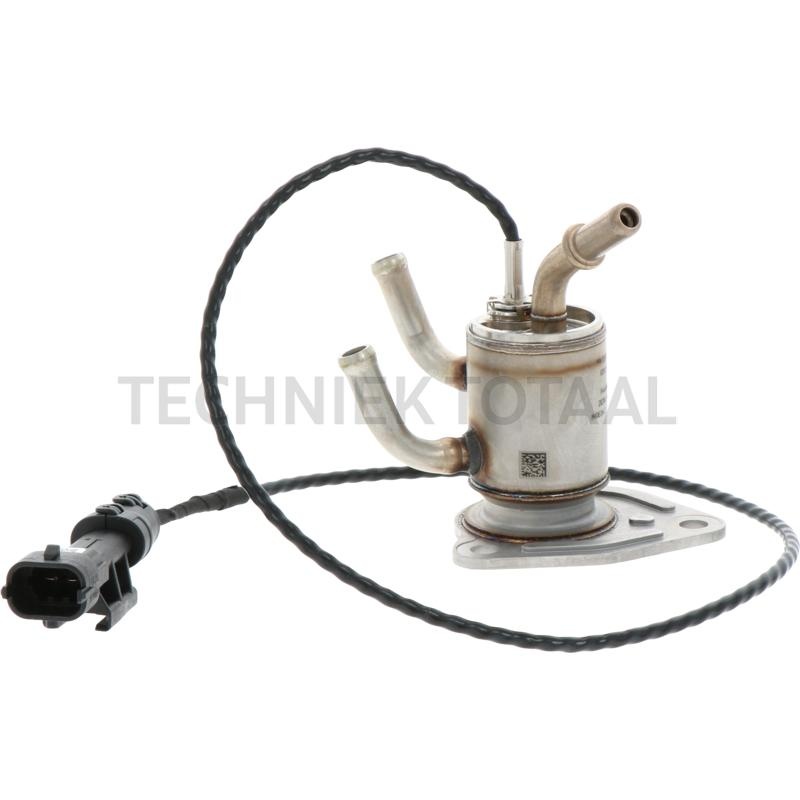 GRANIT AdBlue® inspuitunit Fendt 930 - 942, motor D1556LE | H218PB153005A, H218PB1530050