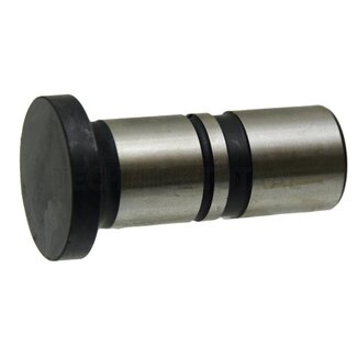 GRANIT Pilzstößel Schaft-Ø 18 mm, Kopf-Ø 27 mm Fendt Farmer 102 - 311