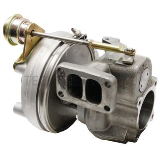 BorgWarner Reman turbolader motor TCD2013L06 4V