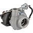 BorgWarner Turbolader Reman motor TCD2012 L06V Fendt 712 - 820 | 53269907103, F731200090010