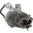 BorgWarner Reman turbocharger engine TCD2012 L06V Fendt 712 - 820 | 53269907103, F731200090010