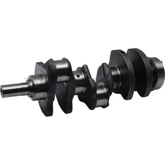 Crankshaft engine 3179DL, 3029DAT John Deere 1350 - 5310