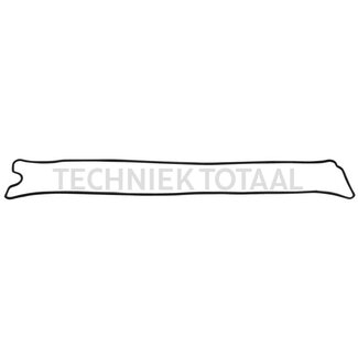 GRANIT Valve cover gasket John Deere 6505 - 7810, WTS 9540 - 9580