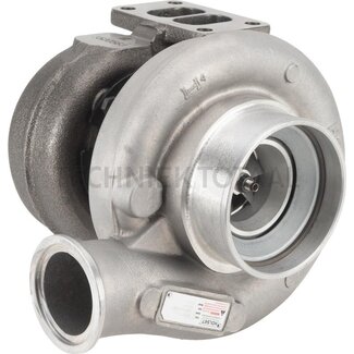 Holset Reman turbocharger engine 667TA Case IH, New Holland