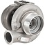 Holset Reman turbocharger engine 667TA Case IH, New Holland | 504047816, 2853542, 87803115
