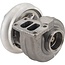 Holset Reman turbocharger engine 667TA Case IH, New Holland | 504047816, 2853542, 87803115