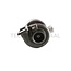 Holset Turbolader Reman motor 667TA Case IH, New Holland | 504047816, 2853542, 87803115