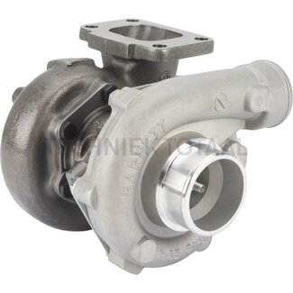 Garrett Turbocharger engine Perkins 1004.4T Massey Ferguson 8925 - 8939