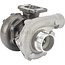 Garrett Turbocharger engine Perkins 1004.4T Massey Ferguson 8925 - 8939 | 2674394, 4222411M91, 380151098