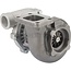 Garrett Turbocharger engine Perkins 1004.4T Massey Ferguson 8925 - 8939 | 2674394, 4222411M91, 380151098