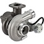 Garrett Turbocharger engine Perkins Massey Ferguson 8925 - 8947 | 2674A200, ACP0581910, 4225350M91