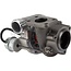 Garrett Turbocharger engine Perkins Massey Ferguson 8925 - 8947 | 2674A200, ACP0581910, 4225350M91