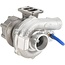Garrett Turbocharger engine Perkins 1006-60T | 2674A306
