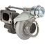 BorgWarner Turbocharger Valtra-Valmet 6400 - 6850, X100 - X120 | V836752986, V83675298, V836759863, 314987