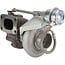 BorgWarner Turbolader Valtra-Valmet 6400 - 6850, X100 - X120 | V836752986, V83675298, V836759863, 314987