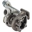 BorgWarner Turbocharger Valtra-Valmet 6400 - 6850, X100 - X120 | V836752986, V83675298, V836759863, 314987