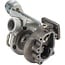 BorgWarner Turbolader Valtra-Valmet 6400 - 6850, X100 - X120 | V836752986, V83675298, V836759863, 314987