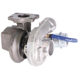 Garrett Turbolader Spra-Coupe 3640 - 4640-80