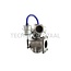 Garrett Turbocharger engine Perkins 1004.40T Massey Ferguson 8925 - 8947 | 2674A326, 4225226M91, 4225473M91, 2674A391