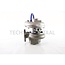 Garrett Turbocharger engine Perkins 1004.40T Massey Ferguson 8925 - 8947 | 2674A326, 4225226M91, 4225473M91, 2674A391