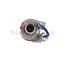 Garrett Turbocharger engine Perkins 1004.40T Massey Ferguson 8925 - 8947 | 2674A326, 4225226M91, 4225473M91, 2674A391