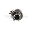 Garrett Turbolader motor Perkins 1004.40T Massey Ferguson 8925 - 8947 | 2674A326, 4225226M91, 4225473M91, 2674A391