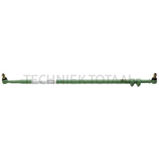 GRANIT Track rod 1040 mm, taper 16 - 18 mm Deutz-Fahr D 6806 - D 7007