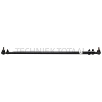GRANIT Track rod 1160 mm, taper 20 - 22 mm Deutz-Fahr